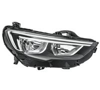 HELLA Faro principal para OPEL: Insignia (Ref: 1EG 354 869-021)