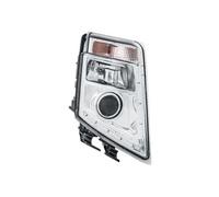 Faro derecha H7/H7 1EL 010 478-101 HELLA para VOLVO FM FH FH16 FH II