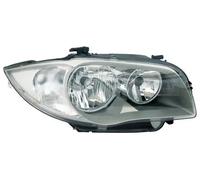 Faro delantero TYC 20-0649-05-2, derecha