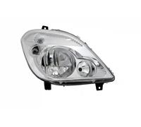 Faro derecha H7/H7 20-11813-05-2 TYC para MERCEDES-BENZ SPRINTER 3,5-t Autobús