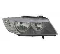 Faro derecha H7/H7 20-11817-05-9 TYC para BMW 3 Touring 3