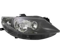 TYC Faro principal para SEAT: Ibiza (Ref: 20-11971-35-2)