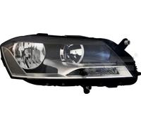 Faro derecha H7/H7 20-12515-05-2 TYC para VW PASSAT B7 PASSAT B7 Variant