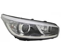 TYC 20-14857-05-2 Faro delantero