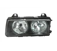 TYC 20-5293-08-2 Faro delantero