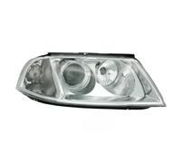 Faro derecha H7/H7 20-6243-05-2 TYC para VW PASSAT B5.5 PASSAT B5.5 Variant
