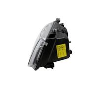 Faro derecha H7/H7 441-1156RXND7E ABAKUS para VW PASSAT B5 PASSAT B5 Variant