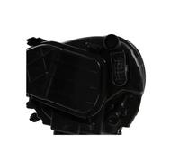 Faro derecha H7/H7 448-1103RMLDEM6 ABAKUS para PORSCHE CAYENNE