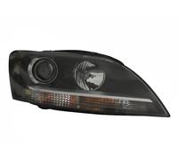 Magneti Marelli Faro delantero 710301227204 Derecho H7/H7 para Audi TT