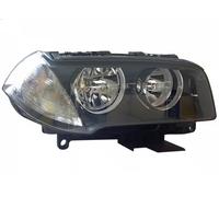 Faro derecha H7/H7 710301235202 MAGNETI MARELLI para BMW X3