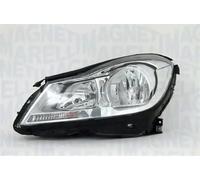 Magneti Marelli 710301270206 Faro principal