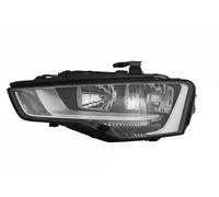 MAGNETI MARELLI 710301274202 Faro delantero