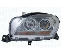 MAGNETI MARELLI 710815071002 Faro delantero