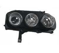 MAGNETI MARELLI 712428201129 Faro delantero