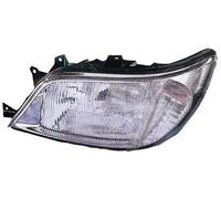 ALKAR 2754966 Faro delantero