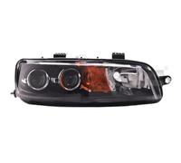 Faro delantero TYC 20-5957-15-2, derecha