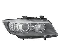 Faro derecha H8 1ZS 354 692-021 HELLA para BMW 3 Touring 3