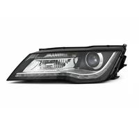 Faro derecha H8 711307023482 MAGNETI MARELLI para AUDI A7 Sportback