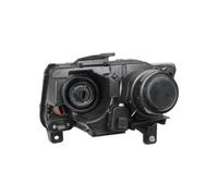 Faro derecha H9 433-1115RMLD-EM ABAKUS para JEEP COMPASS