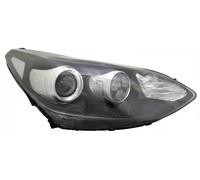 Faro derecha HB3 20-15819-06-2 TYC para KIA SPORTAGE IV SPORTAGE IV VAN