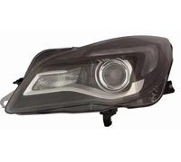 Faro derecha HIR2 442-1181RMLDEM2 ABAKUS para OPEL INSIGNIA A INSIGNIA A Sedán
