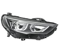 Faro derecha LED 1EG 354 869-041 HELLA para OPEL INSIGNIA B Grand Sport