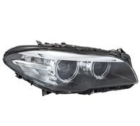 Faro derecha LED 1EL 011 087-721 HELLA para BMW 5 5 Touring