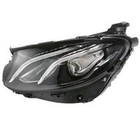 Faro derecha LED 1EX 012 076-521 HELLA para MERCEDES-BENZ CLASE E CLASE E Coupé