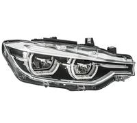 Faro derecha LED 1EX 012 102-921 HELLA para BMW 3 3 Touring 3 Touring Van