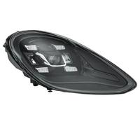 235/40 R18 95Y Neumáticos de Verano MICHELIN Pilot Sport 4 XL