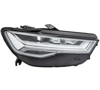 Faro derecha LED 1EX 012 976-121 HELLA para AUDI A6 C7 A6 C7 Avant A6 Allroad C7