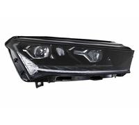 Faro derecha LED 1EX 014 773-961 HELLA para SKODA ENYAQ iV Coupe ENYAQ iV SUV