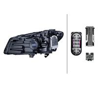 FARO PRINCIPAL LED SX MB CLASE A 2015 MERCEDES - CLA CLASS (W117/C117) AMG/A