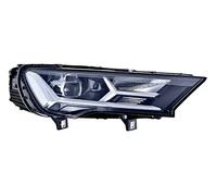 Faro derecha LED 1EX 354 881-021 HELLA para AUDI Q7 Q7 Van