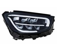 HELLA 1EX 354 897-021 Faro delantero