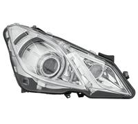 HELLA Faro principal para MERCEDES-BENZ: Classe E (Ref: 1ZT 011 733-061)