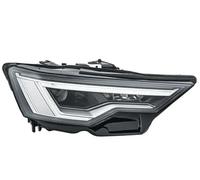 Faro derecha LED 1ZX 013 377-121 HELLA para AUDI A6 C8 A6 C8 Avant
