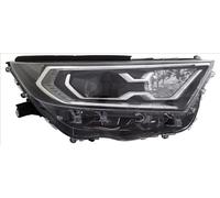TYC Faro principal para TOYOTA: RAV4 (Ref: 20-17485-06-2)