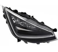 TYC Faro principal para SEAT: Ibiza, Arona (Ref: 20-17733-06-2)