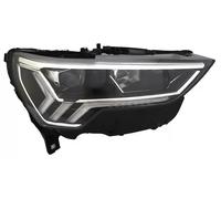 TYC Faro principal para AUDI: RS Q3, Q3 (Ref: 20-17929-06-2)