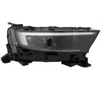 Faro derecha LED 20-19623-06-2 TYC