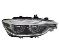 TYC 20-9817-26-9 Faro delantero