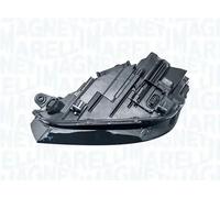 Faro derecha LED 710815019008 MAGNETI MARELLI para AUDI Q5