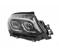 MAGNETI MARELLI 710815904602 Faro delantero