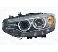 MAGNETI MARELLI Faro principal para BMW: SÃ©rie 4, M4 (Ref: 711451000041)
