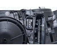 Faro derecha LED 711451000053 MAGNETI MARELLI para BMW 4 Coupé 4 Descapotable