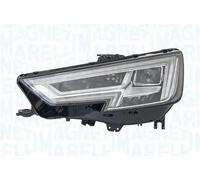 MAGNETI MARELLI 711451000180 Faro delantero