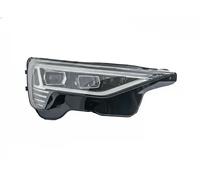 MAGNETI MARELLI 711451000679 Faro delantero