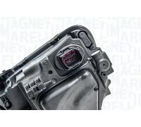 MAGNETI MARELLI 711451000938 Faro delantero