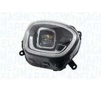 MAGNETI MARELLI 711451001205 Faro delantero